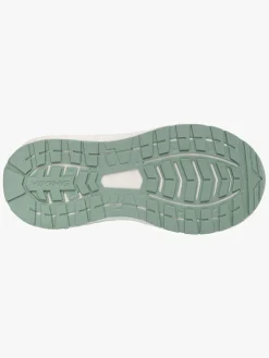 Sneakers|VikingFootwear Viking Bouncy Mid 2V GTX Sneakers, Dark Green