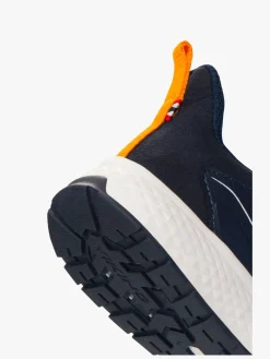 Sneakers|VikingFootwear Viking Bouncy 2V GTX Sneakers, Navy