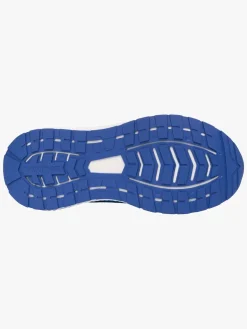 Sneakers|VikingFootwear Viking Bouncy 2V WP Sneakers, Blå Blå