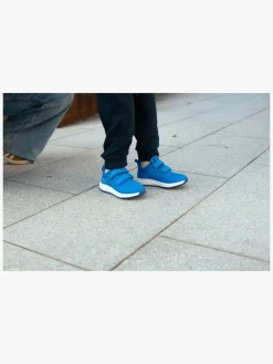 Sneakers|VikingFootwear Viking Bouncy 2V WP Sneakers, Blå Blå