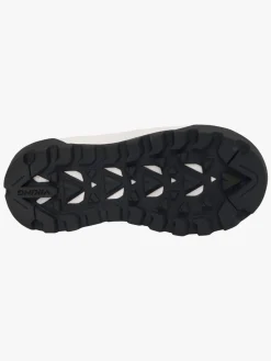 Støvler & Vinterstøvler|VikingFootwear Viking Constrictor 2V SC WP Vinterstøvler, Sort Hvid/Sort