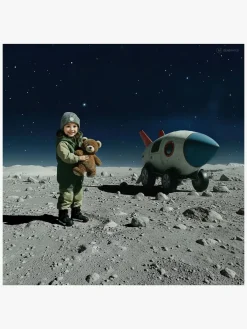 Støvler & Vinterstøvler|VikingFootwear Viking Constrictor 2V SC WP Vinterstøvler, Sort Hvid/Sort