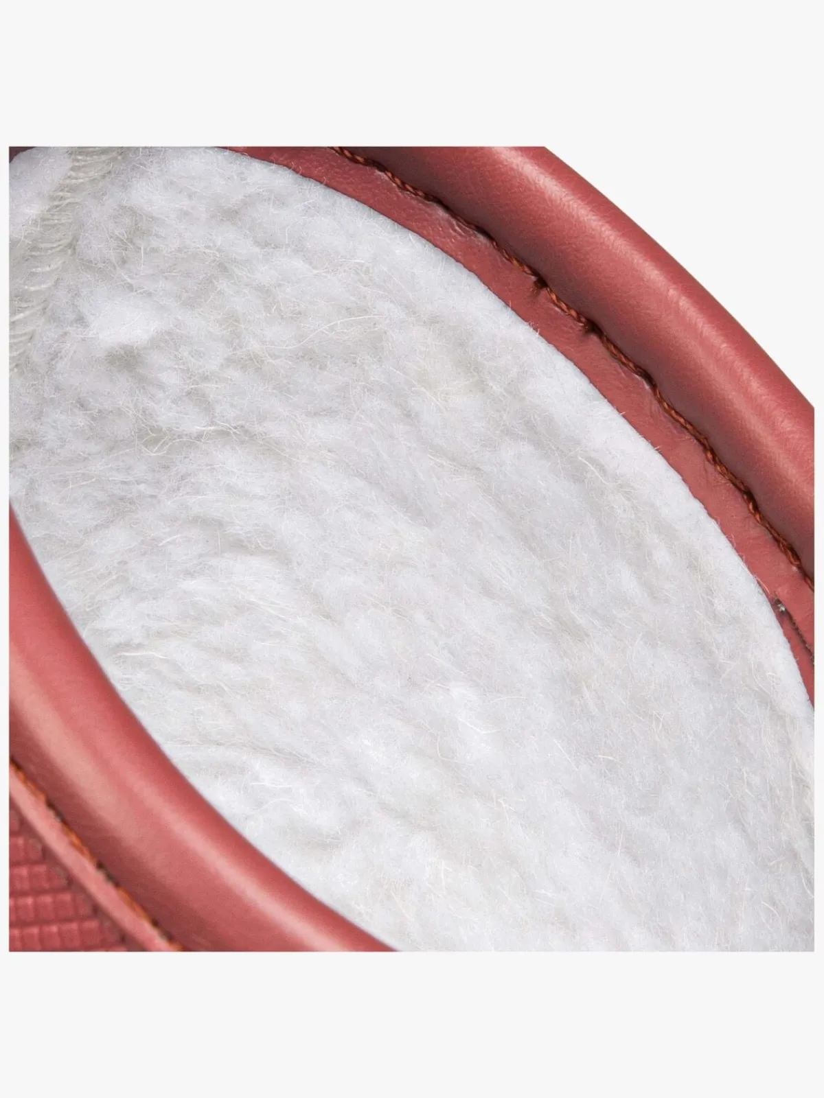 Gummistøvler|VikingFootwear Viking Ecorox 1.0 Forede Gummistøvler, Pink/Light Pink Lyserød