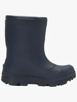 Støvler & Vinterstøvler|VikingFootwear Viking Ecorox 1.0 Vinterstøvler, Navy Blå