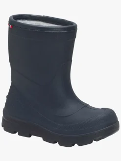 Støvler & Vinterstøvler|VikingFootwear Viking Ecorox 1.0 Vinterstøvler, Navy Blå