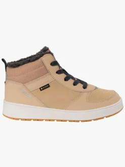 Støvler & Vinterstøvler|VikingFootwear Viking Epic GTX Vinterstøvler, Beige