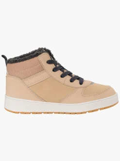 Støvler & Vinterstøvler|VikingFootwear Viking Epic GTX Vinterstøvler, Beige