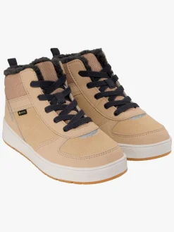 Støvler & Vinterstøvler|VikingFootwear Viking Epic GTX Vinterstøvler, Beige