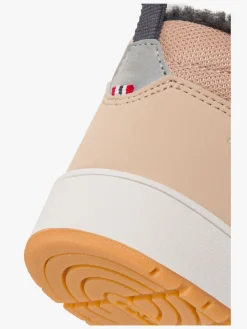 Støvler & Vinterstøvler|VikingFootwear Viking Epic GTX Vinterstøvler, Beige