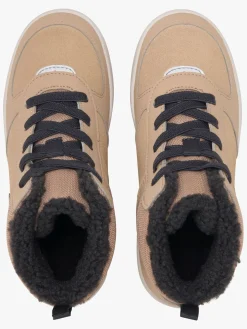 Støvler & Vinterstøvler|VikingFootwear Viking Epic GTX Vinterstøvler, Beige