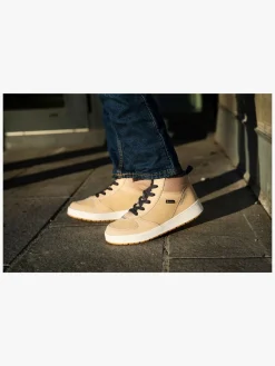 Støvler & Vinterstøvler|VikingFootwear Viking Epic GTX Vinterstøvler, Beige