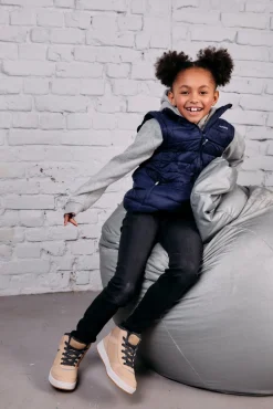 Støvler & Vinterstøvler|VikingFootwear Viking Epic GTX Vinterstøvler, Beige