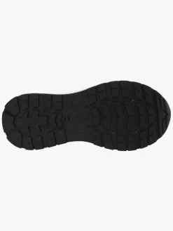 Børn VikingFootwear Støvler & Vinterstøvler-Viking Equip WP 2V Vinterstøvler, Pine/Black