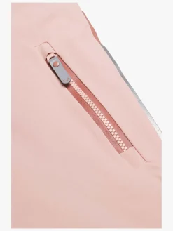 Overtøj|VikingFootwear Viking Expower Flyverdragt, Pink Lyserød