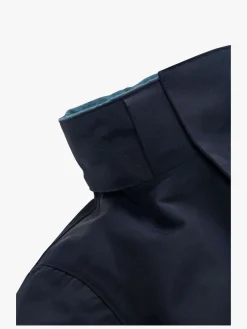 Overtøj|VikingFootwear Viking Expower Flyverdragt, Navy Blå