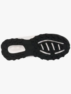 Børn VikingFootwear Sneakers-Viking Expower Mid GTX 2V Sneakers, Green