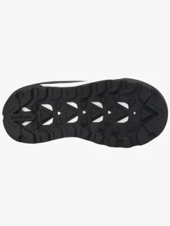 Støvler & Vinterstøvler|VikingFootwear Viking Expower Pull-on GTX Vinterstøvler, Black