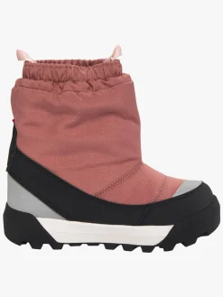 Støvler & Vinterstøvler|VikingFootwear Viking Expower Pull-on GTX Vinterstøvler, Pink