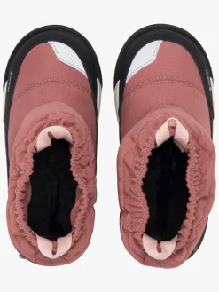 Støvler & Vinterstøvler|VikingFootwear Viking Expower Pull-on GTX Vinterstøvler, Pink