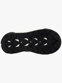 Støvler & Vinterstøvler|VikingFootwear Viking Expower 2V GTX Vinterstøvler, Petrol Blå/Sort