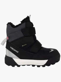 Børn VikingFootwear Støvler & Vinterstøvler-Viking Expower 2V GTX Vinterstøvler,