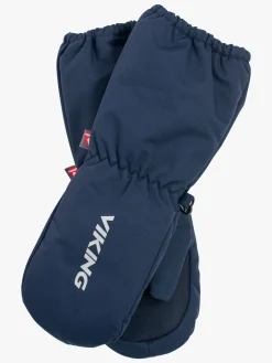 Tilbehør|VikingFootwear Viking Expower Vanter, Navy