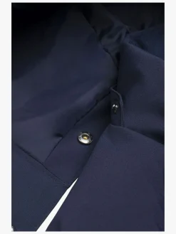 Vintertøj|VikingFootwear Viking Expower Vinterjakke, Navyblå