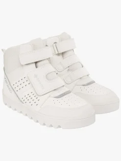 Støvler & Vinterstøvler|VikingFootwear Viking Fleek 3V GTX Vinterstøvler, Eggshell Hvid