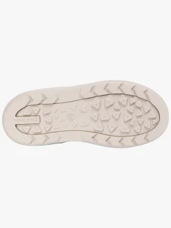 Støvler & Vinterstøvler|VikingFootwear Viking Fun Glitter 2V GTX Vinterstøvler, Pink