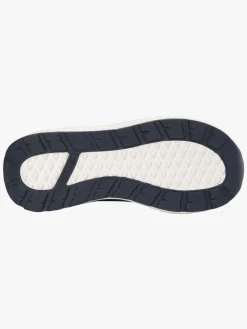 Sneakers|VikingFootwear Viking Fun 1V GTX Sneakers, Navy/White