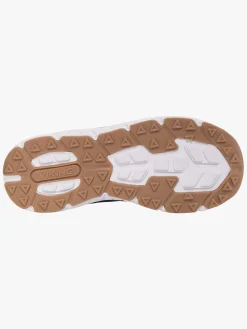 Sneakers|VikingFootwear Viking Hovet Mid 1V WP Sneakers, Sort