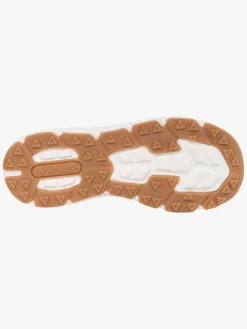 Sneakers|VikingFootwear Viking Hovet Mid 1V WP Sneakers, Pink