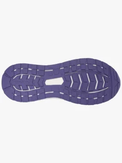 Sneakers|VikingFootwear Viking Impact SL GTX Sneakers, Lilla