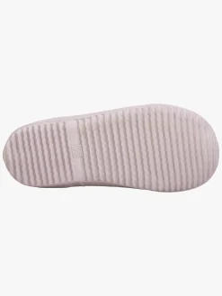 Gummistøvler|VikingFootwear Viking Indie Print Gummistøvler, Dusty Pink/Cream Lyserød