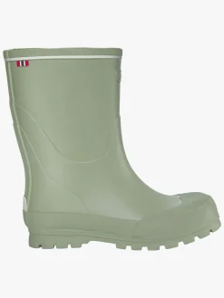 Gummistøvler|VikingFootwear Viking Jolly Gummistøvler, Olive Grøn