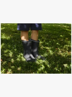 Gummistøvler|VikingFootwear Viking Jolly Gummistøvler, Navy Blå