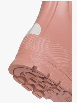 Gummistøvler|VikingFootwear Viking Jolly Gummistøvler, Light Pink Lyserød