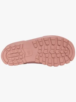 Gummistøvler|VikingFootwear Viking Jolly Gummistøvler, Light Pink Lyserød