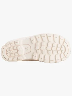 Gummistøvler|VikingFootwear Viking Jolly Print Gummistøvler, Light Pink/Olive Lyserød