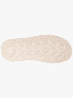 Børn VikingFootwear Sneakers-Viking Molde Barefoot Mid TEX 2V Jr Sneakers, Light Pink