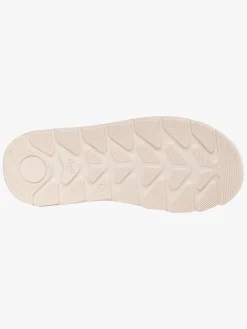 Sneakers|VikingFootwear Viking Molde Barefoot Mid TEX 2V Sneakers, Denim