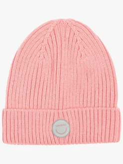 Uldtøj|Vintertøj|VikingFootwear Viking Play Hue Merinomix, Light Pink