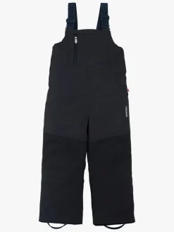 Børn VikingFootwear Termotøj|Vintertøj-Viking Play Overtræksbukser,