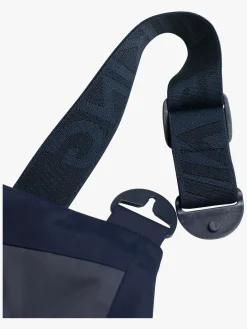 Børn VikingFootwear Termotøj|Vintertøj-Viking Play Overtræksbukser, Navy