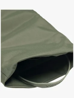 Termotøj|Vintertøj|VikingFootwear Viking Play Overtræksbukser, Olive