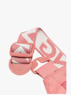 Termotøj|Vintertøj|VikingFootwear Viking Play Overtræksbukser, Pink