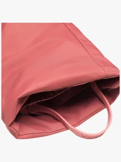 Termotøj|Vintertøj|VikingFootwear Viking Play Overtræksbukser, Pink