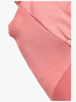 Termotøj|Vintertøj|VikingFootwear Viking Play Overtræksbukser, Pink