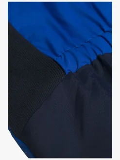 Termotøj|Vintertøj|VikingFootwear Viking Play Overtræksbukser, Blå Blå