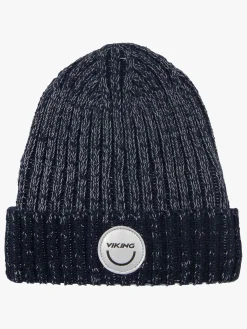 Tilbehør|Vintertøj|VikingFootwear Viking Play Reflex Hue, Navy